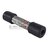 GGT101 DURITE ESSENCE AVIATION nbc-shop 1