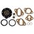 AEU2760A KIT DE REPARATOIN DE POMPE A ESSENCE POUR TRIUMPH TR2 TR3 TR4 TR5 TR6 nbc-shop 1