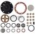 EPK300E KIT DE REPARATION DE POMPES A ESSENCE ELECTRIQUE nbc-shop 1