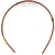 305946 DURITE D’ESSENCE POUR TRIUMPH SPITFIRE nbc-shop 1