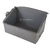 MS31 BAC A BATTERIE MINI 40-10-69-0 nbc-shop 1