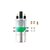 GCL101 BOBINE 12V ALLUMEUR A VIS PATINEES nbc-shop 1