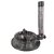 MM386-200 OUTIL DE REGLAGE CARBURATEUR nbc-shop 1
