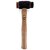 C27290Z MARTEAU POUR PAPILLON DE ROUE FIL nbc-shop 1