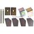 140009K KIT DE RENFORT DE PONT AVANT POUR TRIUMPH TR5 TR6 nbc-shop 1