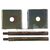 147400RK KIT DE RENFORT DE PONT ARRIERE POUR TRIUMPH TR5 TR6 nbc-shop 1