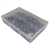 GMS126 BOITE D’ASSORTIMENT DE RONDELLES PLATES nbc-shop 1