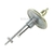 515859 FIL CAPSULE DE DEPRESSION 25D nbc-shop 1