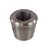 C30505A ECROU CHROME DE FERMETURE DE POMMEAU DE VITESSE DE MGB nbc-shop 1