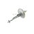 RTC1425 CAPSULE DEPRESSION ALLUMEUR 25D nbc-shop 1