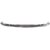 806189 ENJOLIVEUR DE BAIE DE PARE BRISE POUR TRIUMPH SPITFIRE TR4 TR5 nbc-shop 3