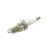 N12YC BOUGIE nbc-shop 1