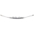 AHH7426 JONC DE PARE BRISE POUR MGB nbc-shop 1