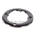 AHC187 CONTOUR CHROME LEVIER DE VITESSE POUR MGB nbc-shop 1
