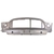 MS4E FACE AVANT POUR MINI DE 1959 A 1976 nbc-shop 1