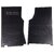 AM6817-2 JEU DE TAPIS POUR HAUSTIN HEALEY nbc-shop 1