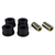 C-STR630SP KIT DE 4 SILENT BLOC POLY TIRANT MOTEUR MINI AVEC ENTRETOISES nbc-shop 2