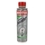 MOTULBOOSTER OCTANE BOOSTER  300ml nbc-shop 1