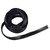 SPL0059 JOINT ELARGISSEUR AILE AU METRE POUR MINI nbc-shop 1