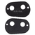AHH6116K KIT JOINT D’EMBASE DE FEU ARRIERE POUR MGA nbc-shop 1