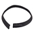 620403 JOINT DE PASSAGE DE PORTE DE PARE-BRISE POUR TRIUMPH SPITFIRE TR4 TR5 TR6 nbc-shop 1