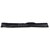 812321 GARNITURE INTERIEUR DE PORTE COTE DROIT POUR TRIUMPH TR4 TR5 TR6 nbc-shop 1