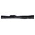 812311 GARNITURE INTERIEUR DE PORTE COTE GAUCHE POUR TRIUMPH TR4 TR5 TR6 nbc-shop 1