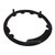 512222 JOINT DE BOL DE PHARE FIXATION 2 VIS POUR TRIUMPH SPITFIRE TR2 TR3 TR4 TR5 TR250 TR6 nbc-shop 1