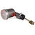 GMC209 MAITRE CYLINDRE DE FREIN POUR TRIUMPH TR3 TR4 nbc-shop 3