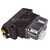 17H7705TRW MAITRE CYLINDRE EMETEUR FREIN EMBRAYAGE POUR MGA nbc-shop