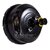 BAU1016 SERVO FREIN POUR MGB nbc-shop 1