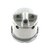 GDC114 TETE ALLUMEUR ENTREE LATERALE nbc-shop 1