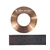139951 CALE DE SATELLITE DE DIFFERENTIEL POUR TRIUMPH TR2 TR3 TR4 TR5 TR6 nbc-shop 1