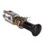 2H4841 INTERUPTEUR TIRETTE POUR MGA MGB TRIUMPH TR2 TR3 TR4 nbc-shop 1