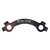 121860 ARRETOIR DE MOYEU ARRIERE POUR TRIUMPH SPITFIRE nbc-shop 1