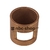 036997 BAGUE AXE DE FOURCHETTE DE BOITE COTE DROIT POUR TRIUMPH TR2 TR3 TR4 nbc-shop 1
