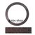 100896-10 CALE DE DIFFERENTIEL EN 0.010POUR TRIUMPH TR2 TR3 TR4 TR5 TR6 MGB nbc-shop 1