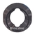 DAM4825 CALE D’EPAISSEUR DE PIGNON FOU EN 3.50-3.53 mm POUR MINI nbc-shop 1