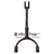 22G168 FOURCHETTE EMBRAYAGE POUR SPRITE MIDGET nbc-shop 1