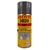 LOCTITE3020 LOCTITE 3020 POUR JOINT DE CULASSE nbc-shop 1