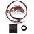 K24 KIT DE REPARATION D’ALLUMEUR nbc-shop 1