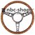 MLW1116-13COPY COPIE DE VOLANT 13 POUCES BOIS TULIPE nbc-shop 1