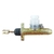 GMC1007 MAITRE CYLINDRE EMBRAYAGE MGB nbc-shop 1