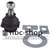 GSJ269 ROTULE POUR MINI nbc-shop 1