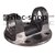 128136 TETE DE CARDAN POUR MGB TRIUMPH SPITFIRE nbc-shop 1