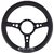 ARTPE44 VOLANT 13 POUCES FULL BLACK PERFORE nbc-shop 1
