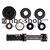GRK1035 KIT DE REPARATION POUR GMC227 nbc-shop 1
