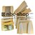 SF686 KIT DE MOUSSE DE SIEGE AVANT COMPLET MINI INNOCENTI nbc-shop 1