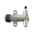 GSY111 RECEPTEUR EMBRAYAGE MG AH nbc-shop 1