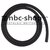 624831 JOINT ARRIERE DE HARDTOP TRIUMPH SPITFIRE MKIV 1500 nbc-shop 1